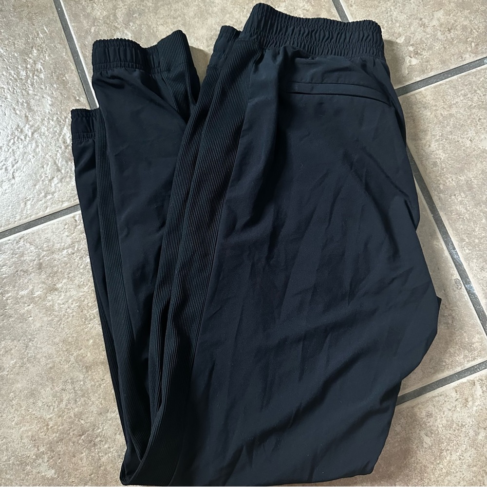 Athleta Brooklyn Joggers